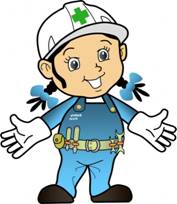 ด้านความปลอดภัย