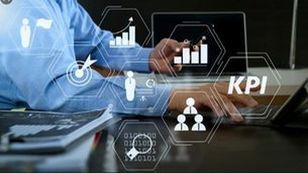 หลักสูตรเหมาะสำหรับผู้จัดการ